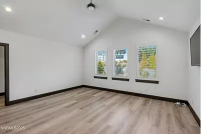 20765 Parc Foret Drive, Reno, NV 89511 - Photo 22