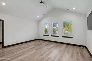 20765 Parc Foret Dr, Reno, NV 89511 - Photo 22