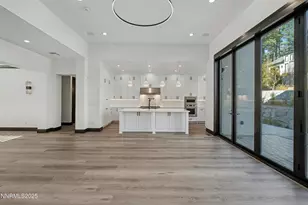 20765 Parc Foret Dr, Reno, NV 89511 - Photo 4