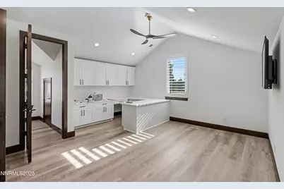 20765 Parc Foret Drive, Reno, NV 89511 - Photo 18