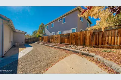 5575 Junction Peak Drive, Sparks, NV 89436 - Photo 40