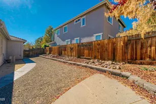 5575 Junction Peak Dr, Sparks, NV 89436 - Photo 40