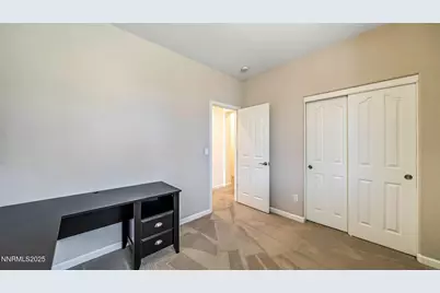 5575 Junction Peak Drive, Sparks, NV 89436 - Photo 32