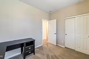 5575 Junction Peak Dr, Sparks, NV 89436 - Photo 32