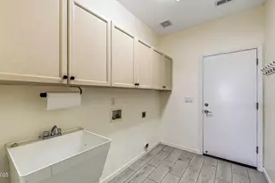 5575 Junction Peak Dr, Sparks, NV 89436 - Photo 36