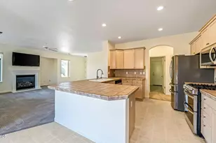 5575 Junction Peak Dr, Sparks, NV 89436 - Photo 14