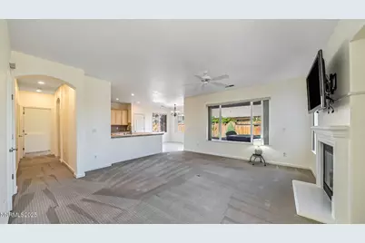 5575 Junction Peak Drive, Sparks, NV 89436 - Photo 8