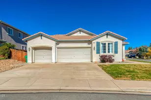 5575 Junction Peak Dr, Sparks, NV 89436 - Photo 2