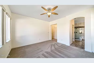 5575 Junction Peak Drive, Sparks, NV 89436 - Photo 24