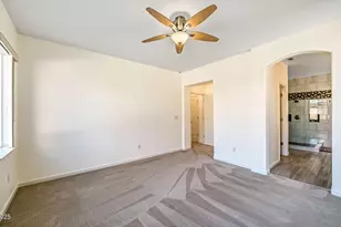 5575 Junction Peak Dr, Sparks, NV 89436 - Photo 24