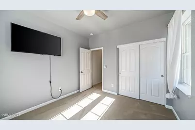 5575 Junction Peak Drive, Sparks, NV 89436 - Photo 34