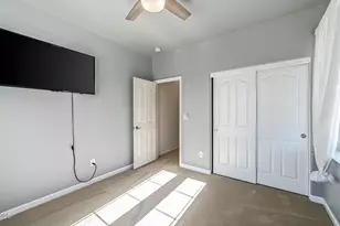 5575 Junction Peak Dr, Sparks, NV 89436 - Photo 34