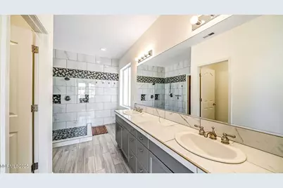 5575 Junction Peak Drive, Sparks, NV 89436 - Photo 26