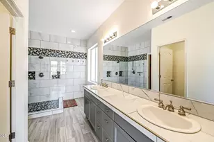 5575 Junction Peak Dr, Sparks, NV 89436 - Photo 26