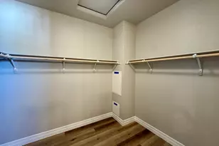 406 Heirloom St, Sparks, NV 89441 - Photo 8