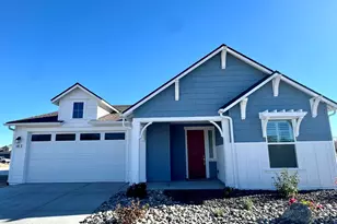 406 Heirloom St, Sparks, NV 89441 - Photo 1