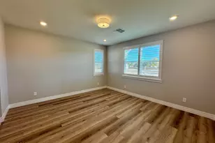 406 Heirloom St, Sparks, NV 89441 - Photo 6