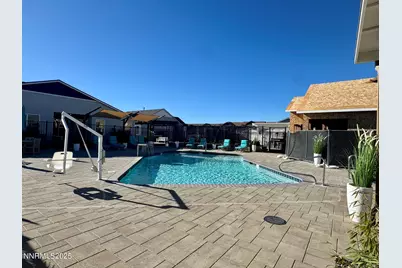 406 Heirloom Street, Sparks, NV 89441 - Photo 16