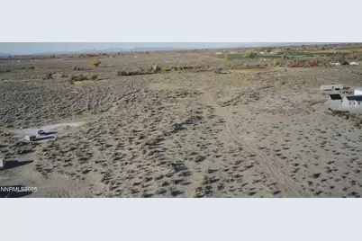 8409 Stuart Road, Fallon, NV 89406 - Photo 6