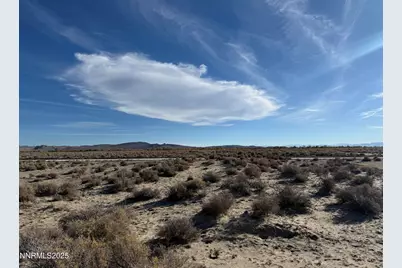 8409 Stuart Road, Fallon, NV 89406 - Photo 2