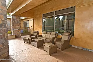 900 S Meadows Pkwy, Reno, NV 89521 - Photo 14