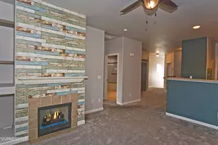 900 S Meadows Pkwy, Reno, NV 89521 - Photo 4