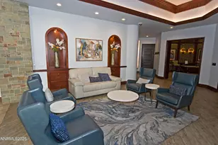 900 S Meadows Pkwy, Reno, NV 89521 - Photo 20