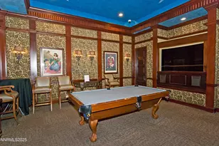 900 S Meadows Pkwy, Reno, NV 89521 - Photo 18