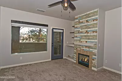 900 S Meadows Parkway #3522, Reno, NV 89521 - Photo 6