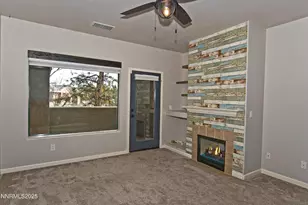 900 S Meadows Pkwy, Reno, NV 89521 - Photo 6