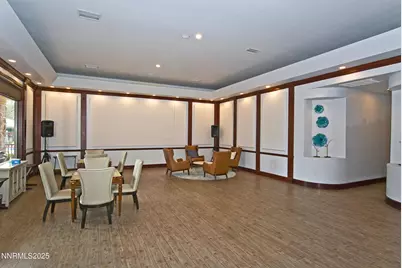 900 S Meadows Parkway #3522, Reno, NV 89521 - Photo 22