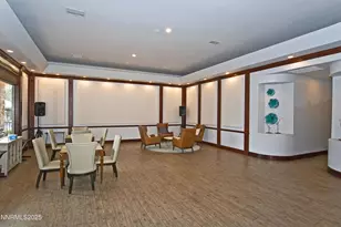 900 S Meadows Pkwy, Reno, NV 89521 - Photo 22