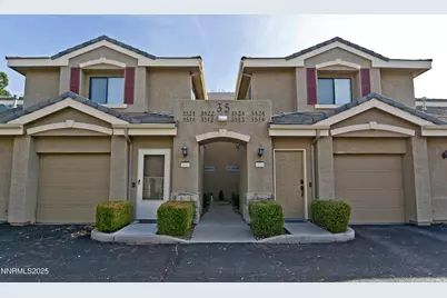 900 S Meadows Parkway #3522, Reno, NV 89521 - Photo 24
