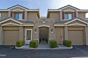 900 S Meadows Pkwy, Reno, NV 89521 - Photo 24