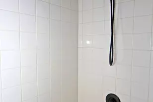 900 S Meadows Pkwy, Reno, NV 89521 - Photo 2