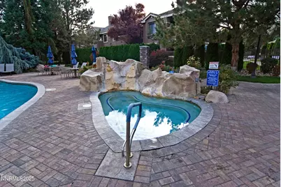 900 S Meadows Parkway #3522, Reno, NV 89521 - Photo 12