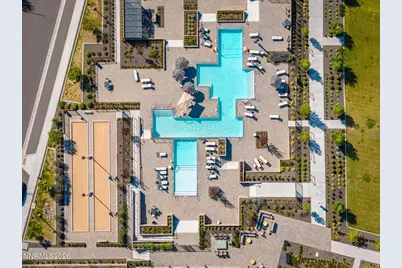 12514 Woods Clover Street, Reno, NV 89521 - Photo 38