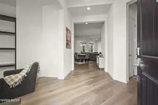 12514 Woods Clover St, Reno, NV 89521 - Photo 6