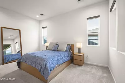 12514 Woods Clover Street, Reno, NV 89521 - Photo 16