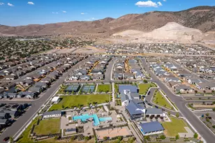 12514 Woods Clover St, Reno, NV 89521 - Photo 42