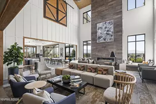 12514 Woods Clover St, Reno, NV 89521 - Photo 24