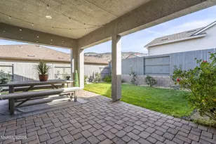 12514 Woods Clover St, Reno, NV 89521 - Photo 20