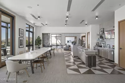 12514 Woods Clover Street, Reno, NV 89521 - Photo 28