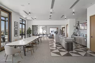 12514 Woods Clover St, Reno, NV 89521 - Photo 28