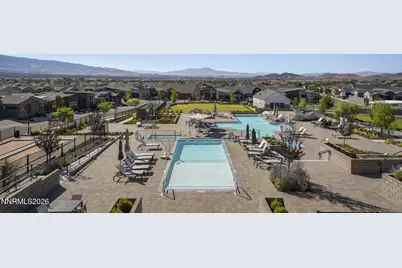 12514 Woods Clover Street, Reno, NV 89521 - Photo 34