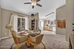 112 Ave De La Bleu De Clair, Sparks, NV 89434 - Photo 12