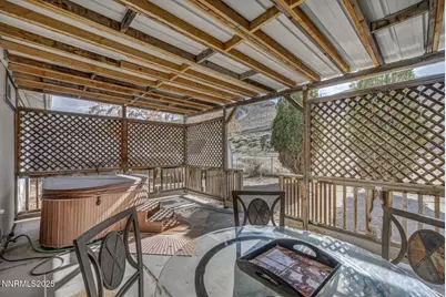 112 Ave De La Bleu De Clair, Sparks, NV 89434 - Photo 24