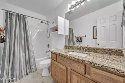 112 Ave De La Bleu De Clair, Sparks, NV 89434 - Photo 20