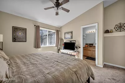 112 Ave De La Bleu De Clair, Sparks, NV 89434 - Photo 16