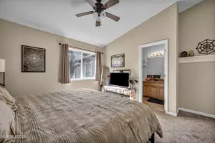 112 Ave De La Bleu De Clair, Sparks, NV 89434 - Photo 16